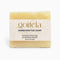 Jabón de Limoncillo y Salvia Goiteia 113g