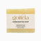 Goiteia Breathe Clear Soap 4 oz (113g)