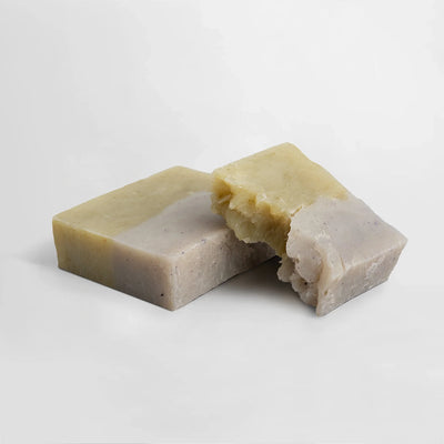 Goiteia Slumber Soap 4 oz (113g) - Tekeno