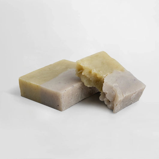 Goiteia Slumber Soap 4 oz (113g) - Tekeno