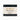 Goiteia Charcoal Soap 4 oz (113g) - Tekeno