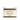 1750964189558-generated-label-image-1 - Tekeno