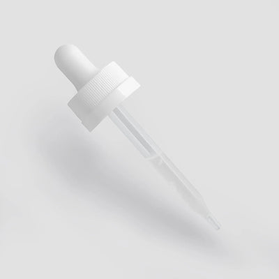 Goiteia Hyaluronic Acid Serum 1 fl oz (30ml) - Tekeno