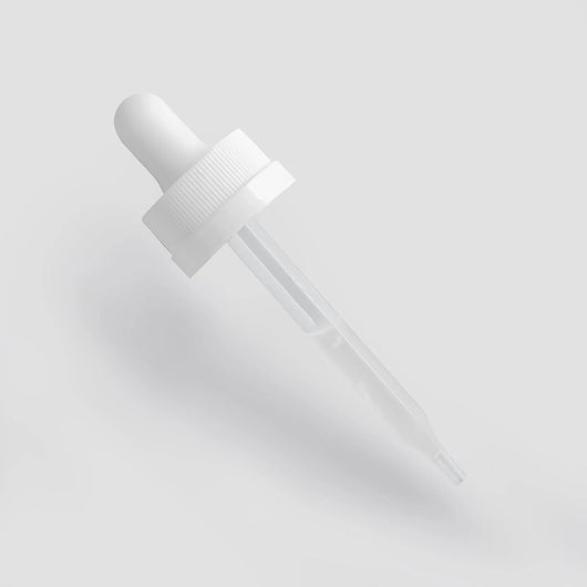 Goiteia Hyaluronic Acid Serum 1 fl oz (30ml) - Tekeno