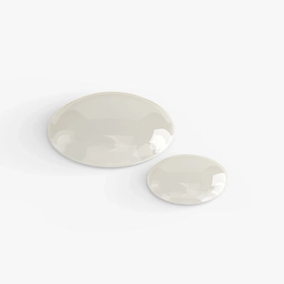 Goiteia Gua Sha Face Oil 1 fl oz (30ml) - Tekeno