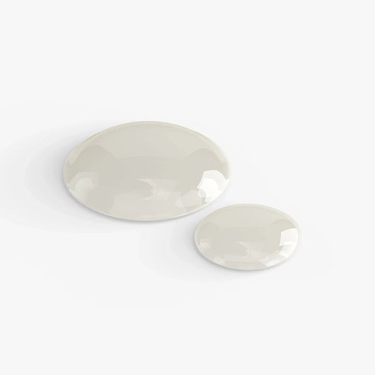 Goiteia Gua Sha Face Oil 1 fl oz (30ml) - Tekeno