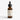 Goiteia Gua Sha Face Oil 1 fl oz (30ml) - Tekeno