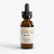 Goiteia Gua Sha Face Oil 1 fl oz (30ml)