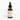 Goiteia Nourishing Jojoba Face Oil 1 fl oz (30ml) - Tekeno