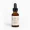 Goiteia Nourishing Jojoba Face Oil  1 fl oz  (30ml)