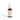 1750980549546-generated-label-image-3 - Tekeno