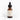 Goiteia Vitamin C Serum 1 fl oz (30ml) - Tekeno