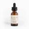 Suero de Vitamina C Goiteia - Iluminador Antiedad 30ml