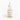 Goiteia Dark Spot Serum for Sensitive Skin (30 ml) 1 fl oz - Tekeno