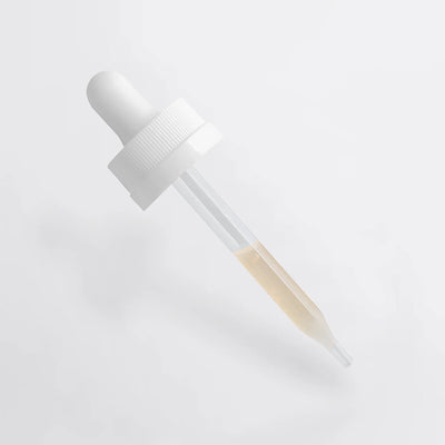 Goiteia Dark Spot Serum for Sensitive Skin (30 ml) 1 fl oz - Tekeno