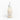 Goiteia Dark Spot Serum for Normal Skin (30 ml) 1 fl oz - Tekeno