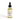 Goiteia Botanical Hair Growth Serum (59 ml) 2 fl oz - Tekeno