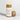 1751062915517-generated-label-image-1 - Tekeno