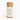 Goiteia Relax Body Balm 2.5 oz (70g) - Tekeno