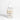 Goiteia Witch Hazel Pore Perfecting Toner 6 fl oz (177 ml) - Tekeno
