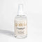 Goiteia Witch Hazel Pore Perfecting Toner 6 fl oz (177 ml)