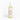 1751068168777-generated-label-image-0 - Tekeno