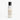 Goiteia Aloe & Tea Tree Radiance Gel (62 g) 2.2 fl oz - Tekeno