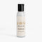 Goiteia Aloe & Tea Tree Radiance Gel (62 g) 2.2 fl oz