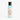 Goiteia Polar Flex Cooling Gel 2 oz (59ml) - Tekeno