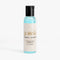 Goiteia Polar Flex Cooling Gel 2 oz (59ml)