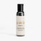 Goiteia Charcoal Facial Cleanser (59 ml) 2 fl oz