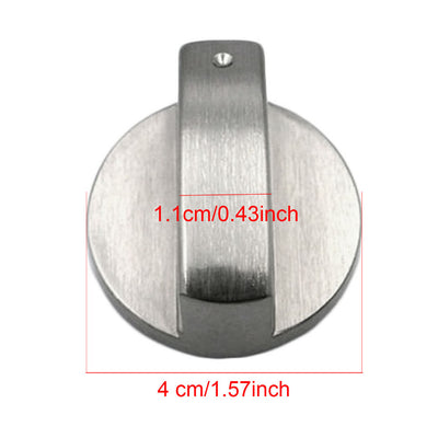 Adaptador Universal para Perillas de Cocina - Image 2