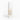 Goiteia 10% Niacinamide Serum (30ml) 1 fl oz - Tekeno