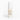 Goiteia Green Tea Antioxidant Serum 1 fl oz (30ml) - Tekeno