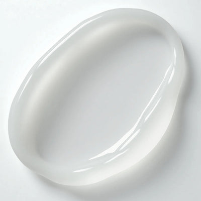 Goiteia Peptide Eye Gel-Cream 1 fl oz (30ml) - Tekeno