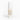 Goiteia Peptide Eye Gel-Cream 1 fl oz (30ml) - Tekeno