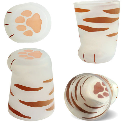 Vaso PAWS - Diseño Moderno para tu Estilo de Vida - Image 10
