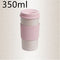 Rosado 350 Ml