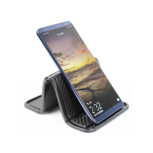 Tapete Plegable para Auto - Image 2