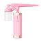 Rose USB