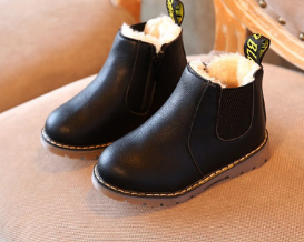 Zapatos para Niños y Niñas - Image 6