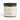 Goiteia Dead Sea Mud 7 oz (198g) - Tekeno