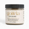 Goiteia Lama do Mar Morto 7 oz (198g)