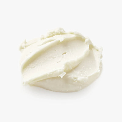 Goiteia Tallow Cream Peaceful Night 2 oz (56g) - Tekeno