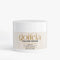 Goiteia Tallow Cream Peaceful Night 2 oz (56g)