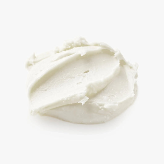 Goiteia Tallow Cream Lemongrass & Lavender 2 oz (56g) - Tekeno