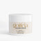 Crema de Sebo Goiteia Limoncillo y Lavanda 56g