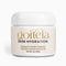 Crema Hidratante Goiteia con Ácido Hialurónico 56g