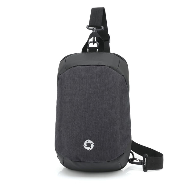 Bolsa Antirrobo Pecho Premium con Tecnología de Seguridad - Image 17