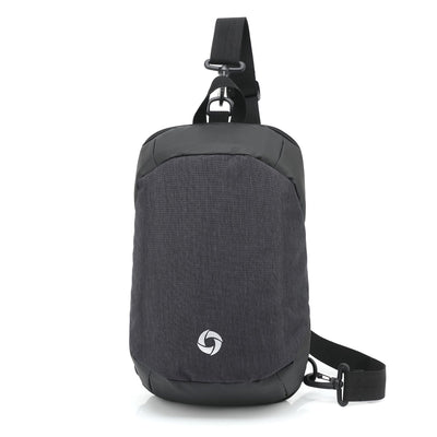 Bolsa Antirrobo Pecho Premium con Tecnología de Seguridad - Image 17